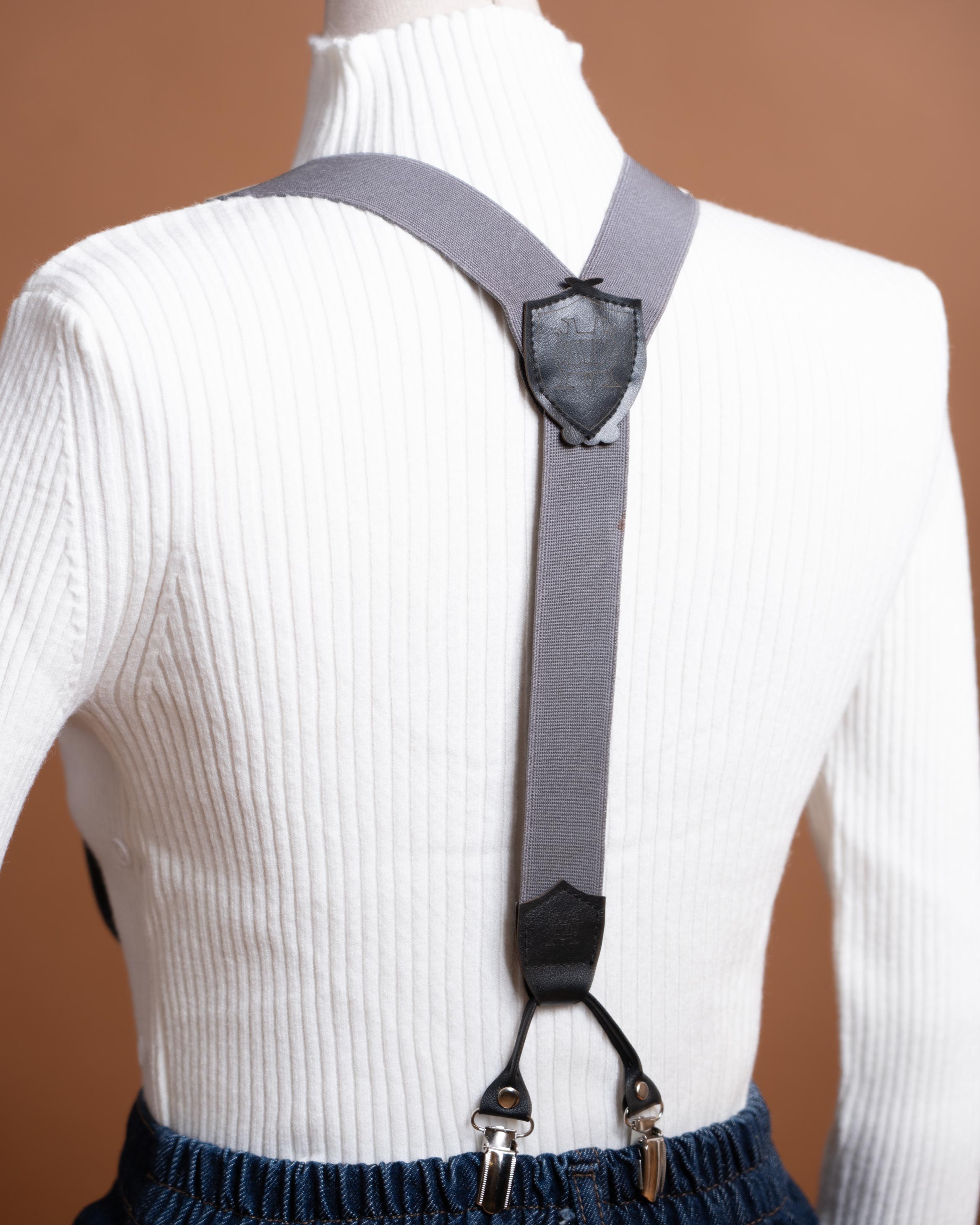 ساسبند وارداتی طوسی